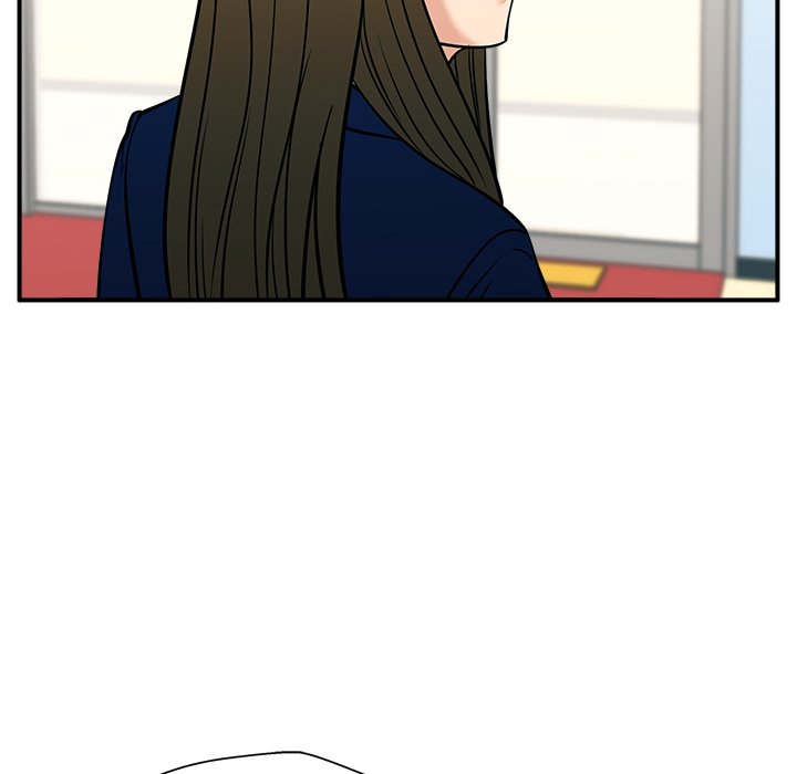 Read Jinxed chapter 40 image 91 on Lezhin