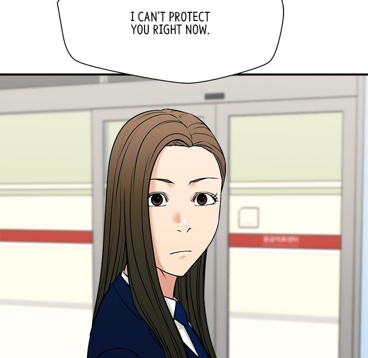 Read Jinxed chapter 40 image 94 on Lezhin