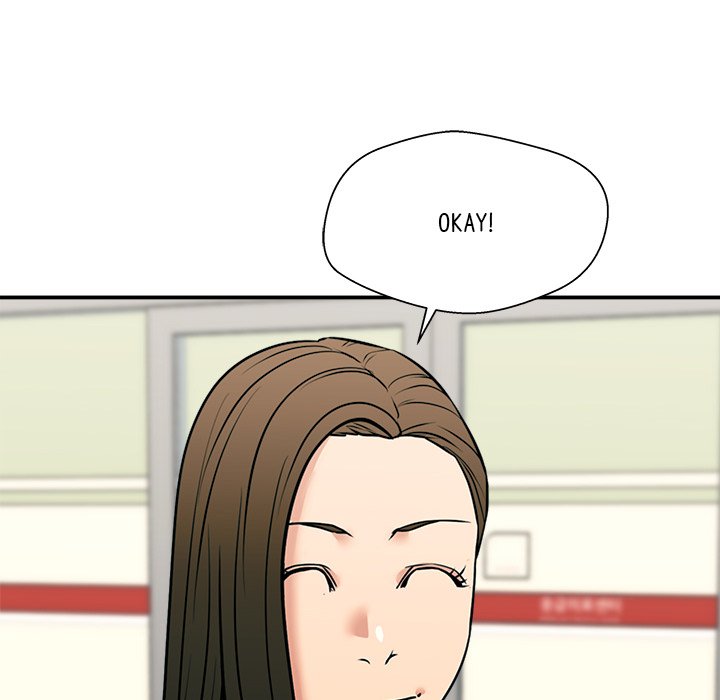 Read Jinxed chapter 40 image 96 on Lezhin