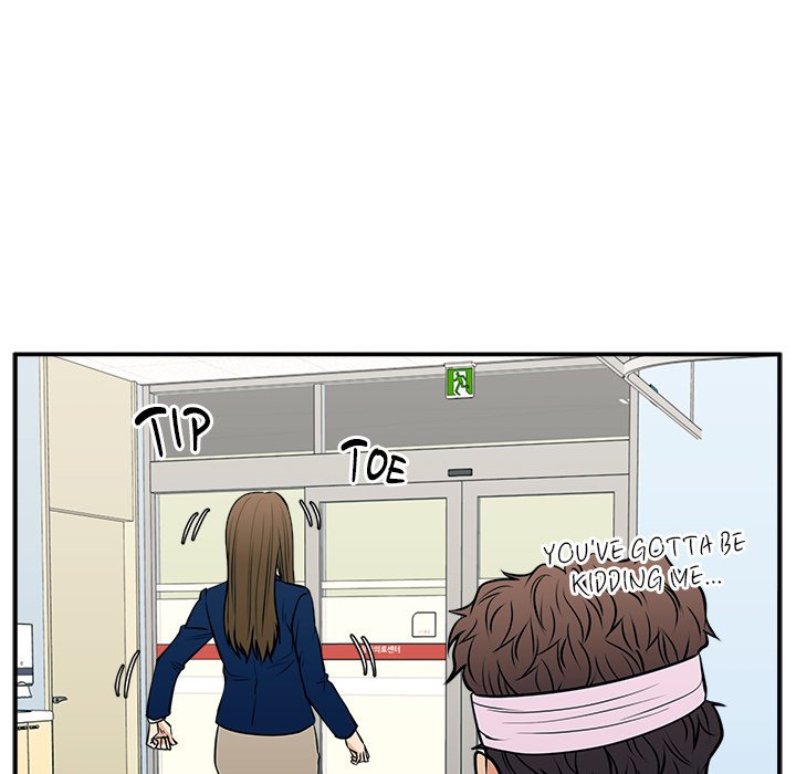 Read Jinxed chapter 40 image 98 on Lezhin