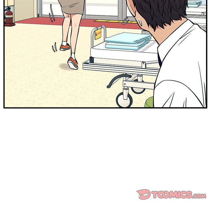 Read Jinxed chapter 40 image 99 on Lezhin