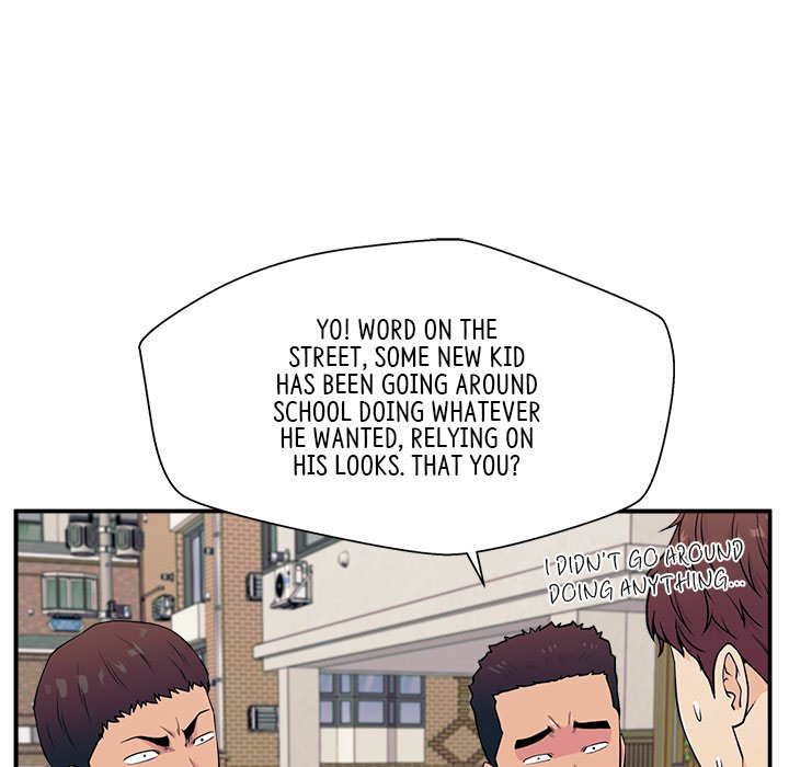 Read Jinxed chapter 5 image 10 on Lezhin