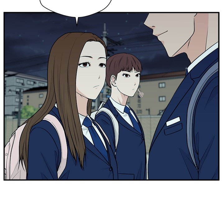 Read Jinxed chapter 5 image 100 on Lezhin