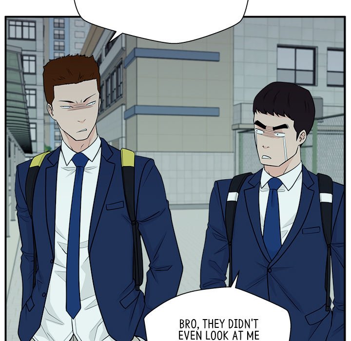 Read Jinxed chapter 5 image 103 on Lezhin