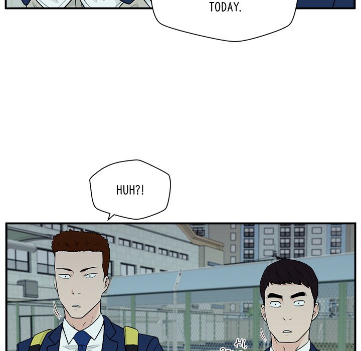 Read Jinxed chapter 5 image 104 on Lezhin