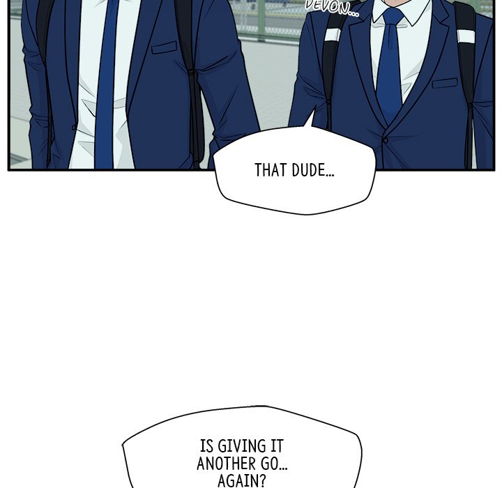 Read Jinxed chapter 5 image 105 on Lezhin