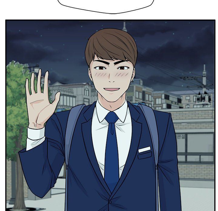 Read Jinxed chapter 5 image 106 on Lezhin