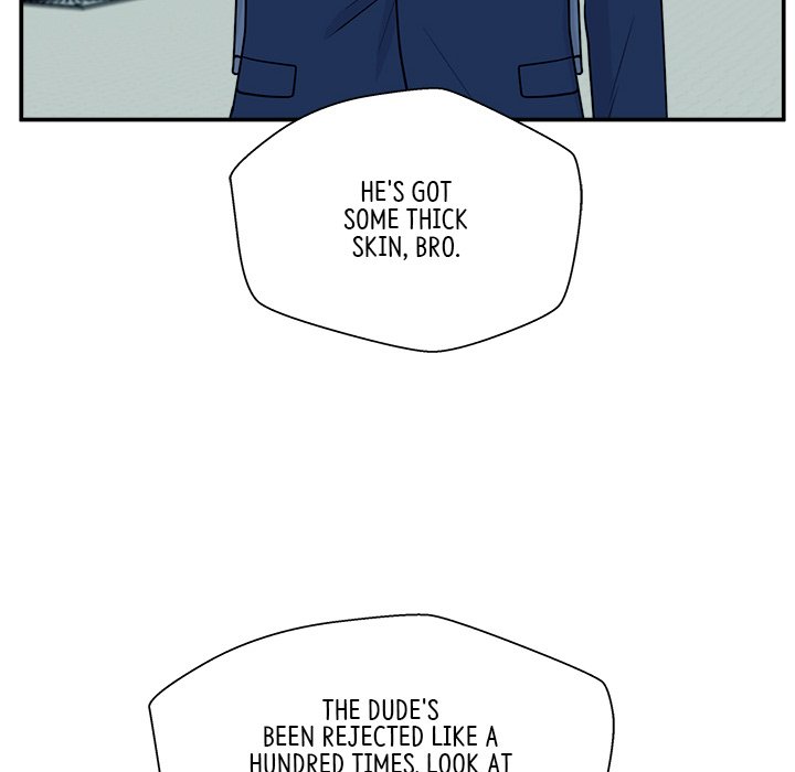 Read Jinxed chapter 5 image 107 on Lezhin