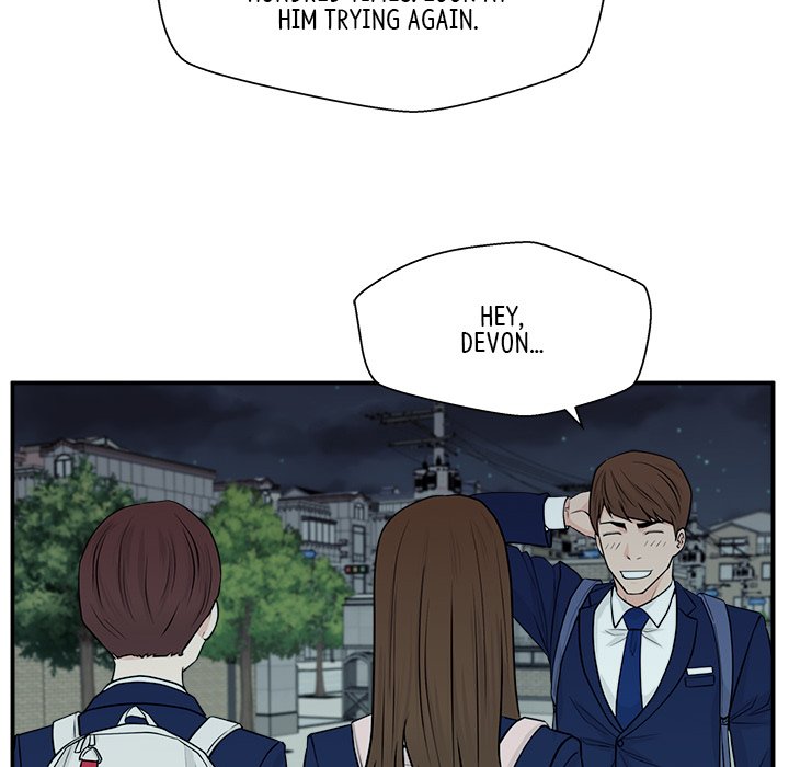 Read Jinxed chapter 5 image 108 on Lezhin