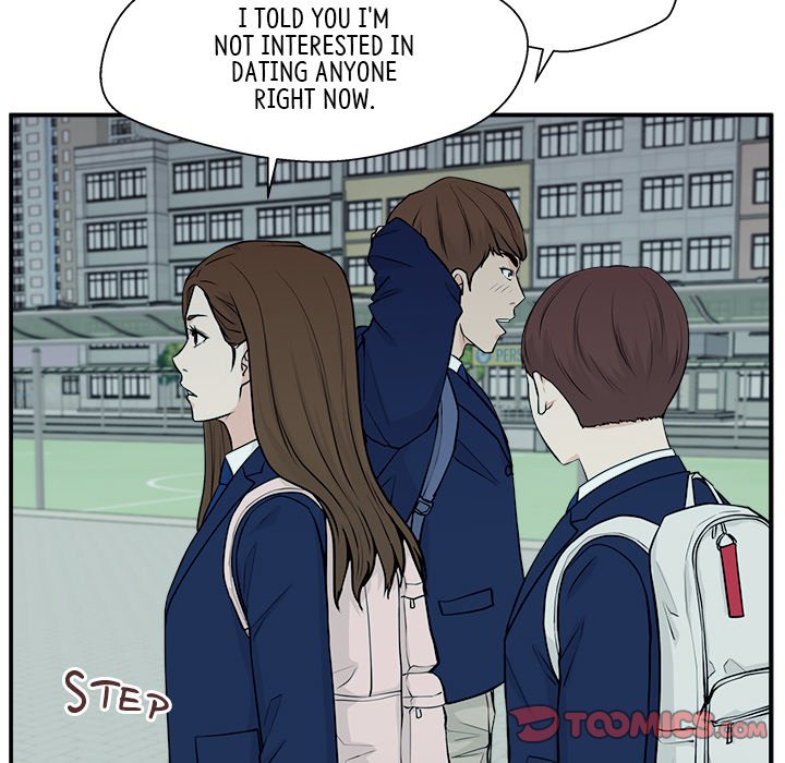 Read Jinxed chapter 5 image 110 on Lezhin