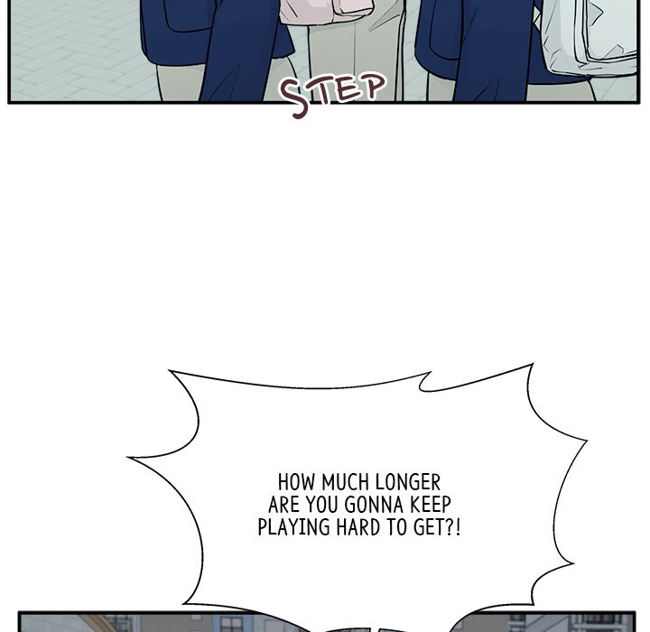 Read Jinxed chapter 5 image 111 on Lezhin