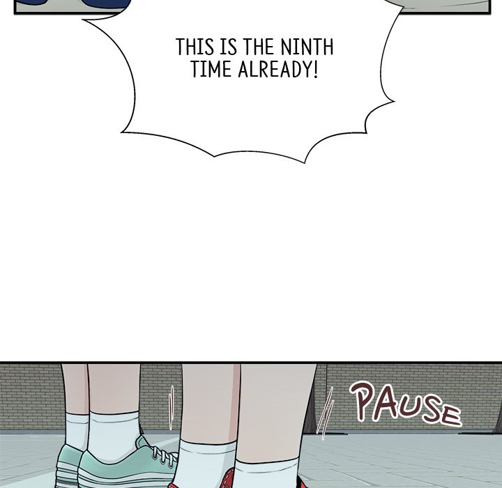 Read Jinxed chapter 5 image 113 on Lezhin