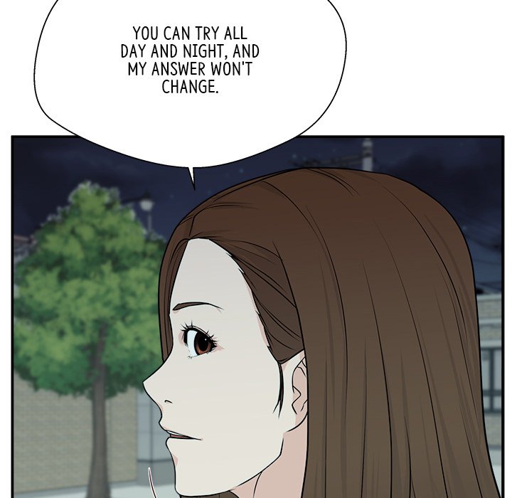 Read Jinxed chapter 5 image 115 on Lezhin