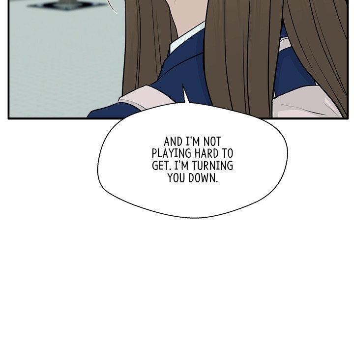 Read Jinxed chapter 5 image 116 on Lezhin