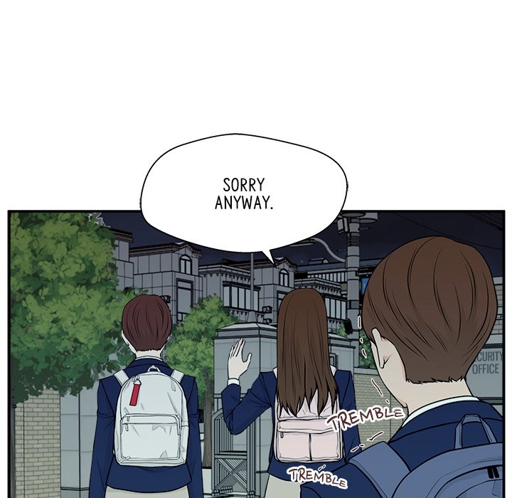 Read Jinxed chapter 5 image 117 on Lezhin
