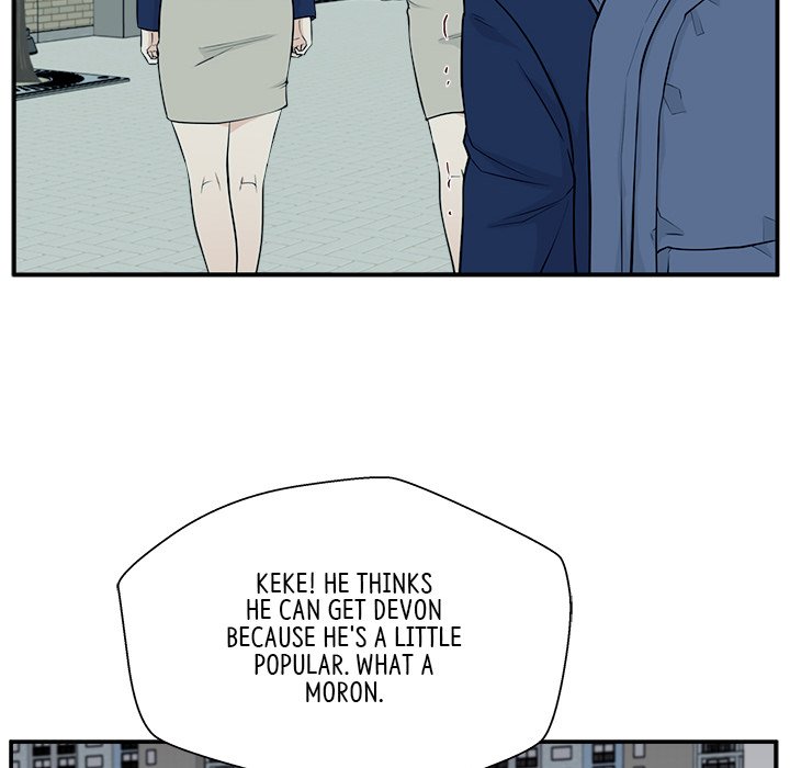Read Jinxed chapter 5 image 118 on Lezhin