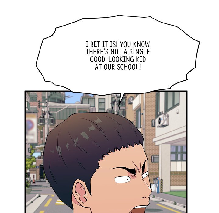 Read Jinxed chapter 5 image 12 on Lezhin