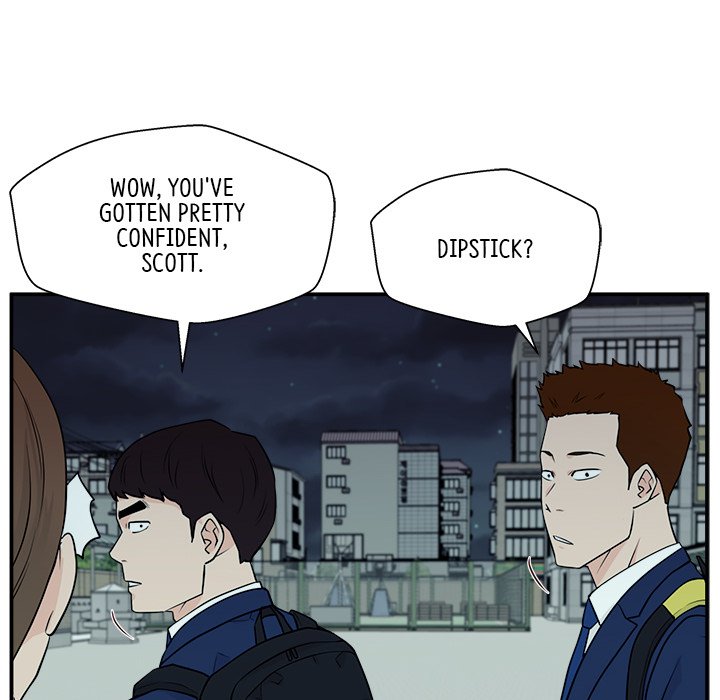 Read Jinxed chapter 5 image 122 on Lezhin