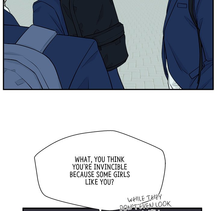 Read Jinxed chapter 5 image 123 on Lezhin