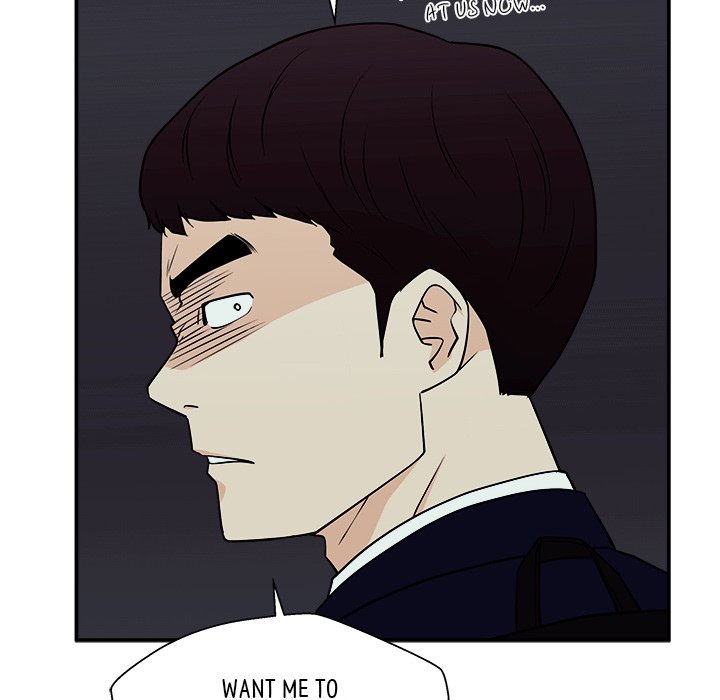 Read Jinxed chapter 5 image 124 on Lezhin