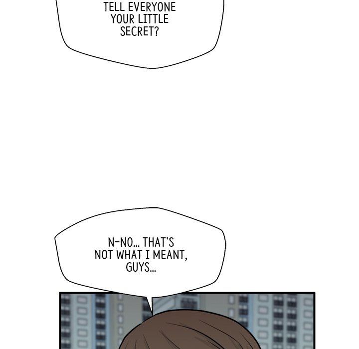 Read Jinxed chapter 5 image 125 on Lezhin