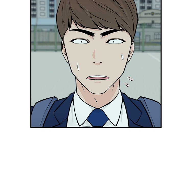 Read Jinxed chapter 5 image 126 on Lezhin