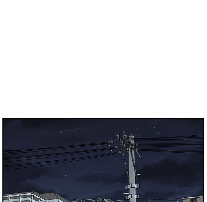 Read Jinxed chapter 5 image 129 on Lezhin