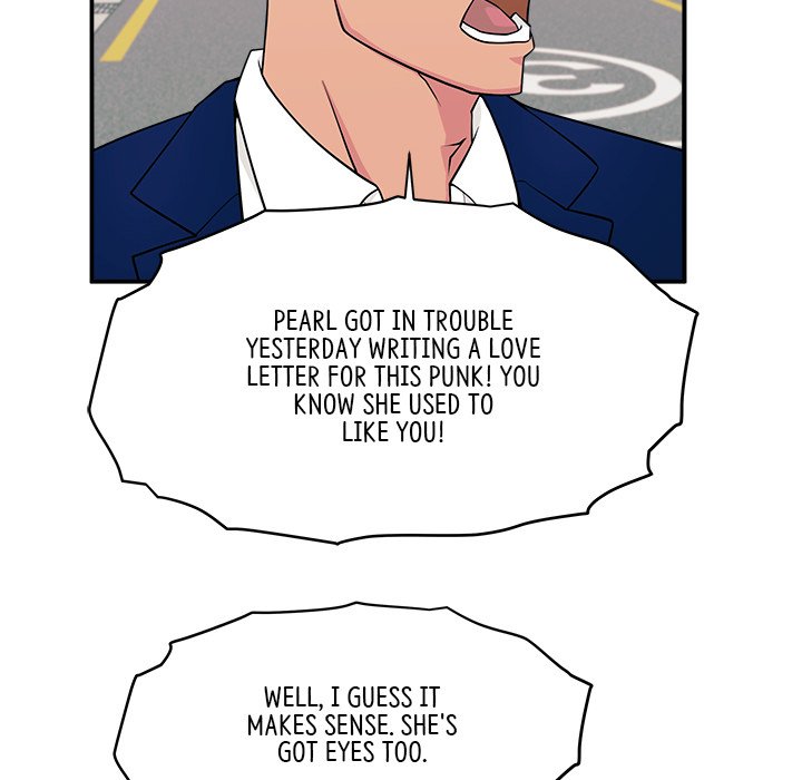 Read Jinxed chapter 5 image 13 on Lezhin