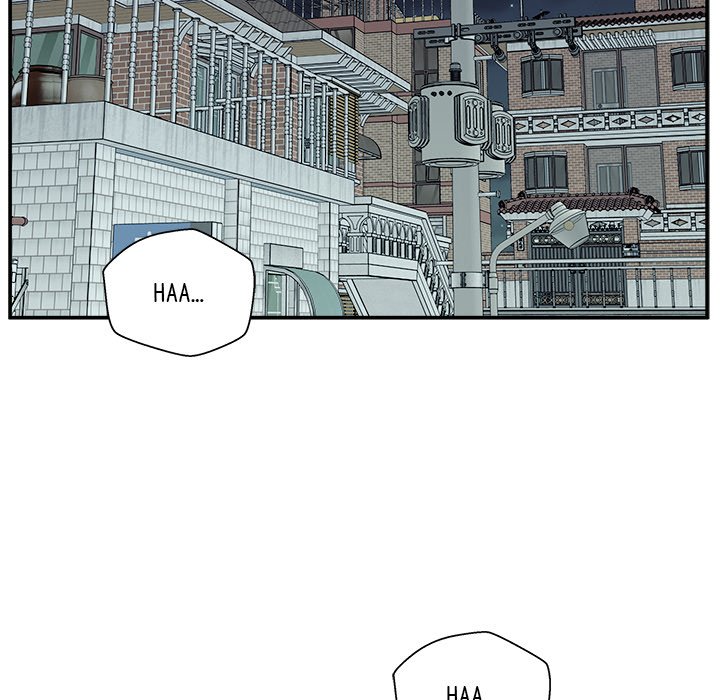 Read Jinxed chapter 5 image 130 on Lezhin