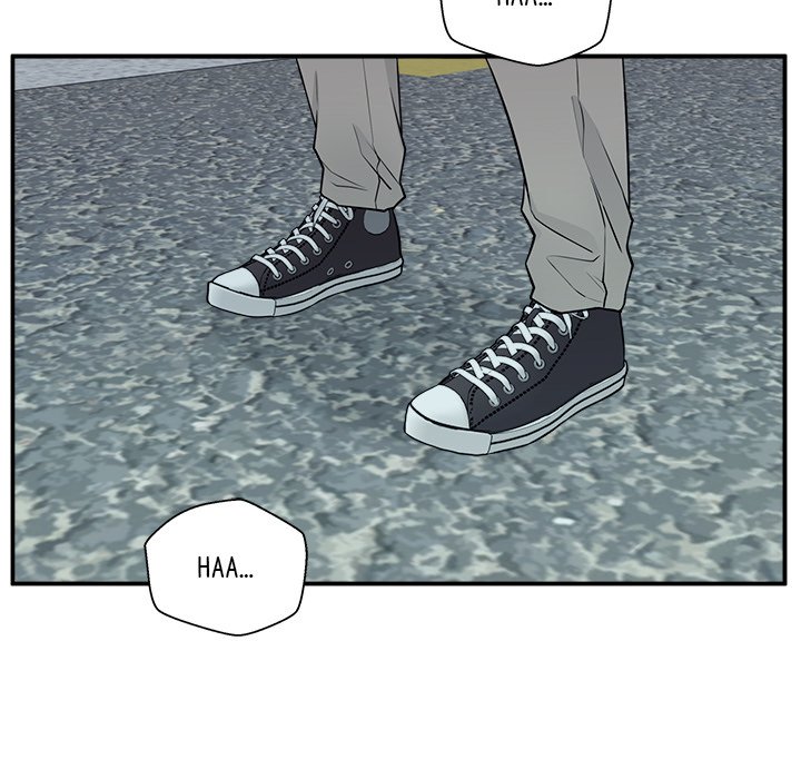 Read Jinxed chapter 5 image 131 on Lezhin