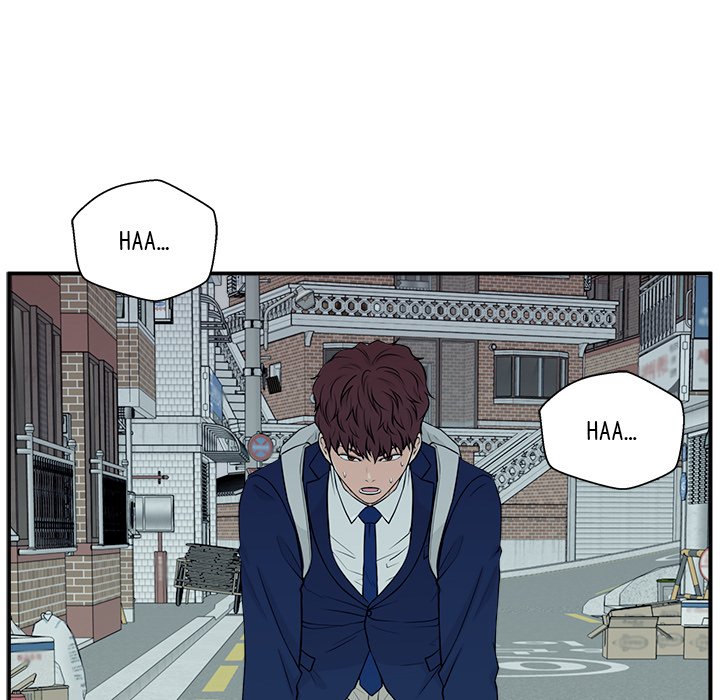 Read Jinxed chapter 5 image 132 on Lezhin