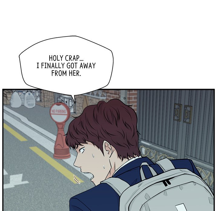 Read Jinxed chapter 5 image 134 on Lezhin
