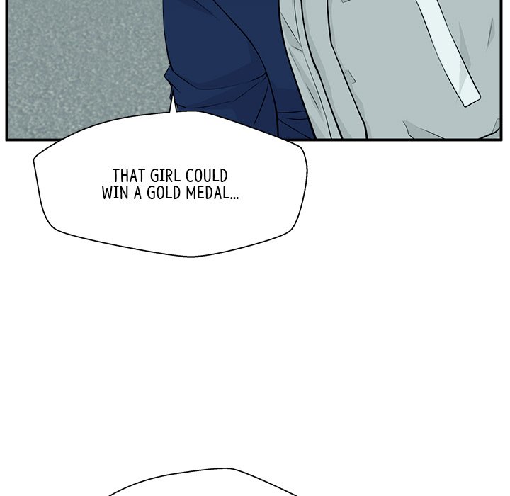 Read Jinxed chapter 5 image 135 on Lezhin