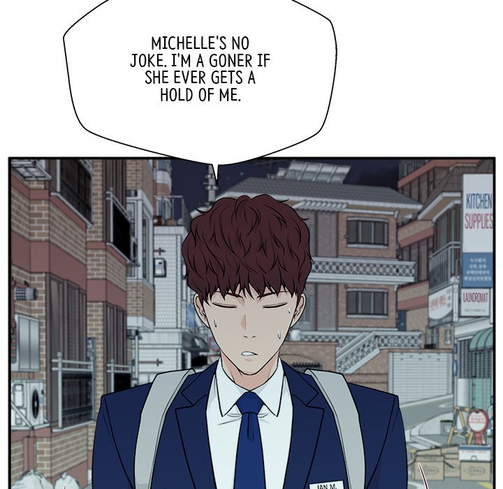 Read Jinxed chapter 5 image 136 on Lezhin