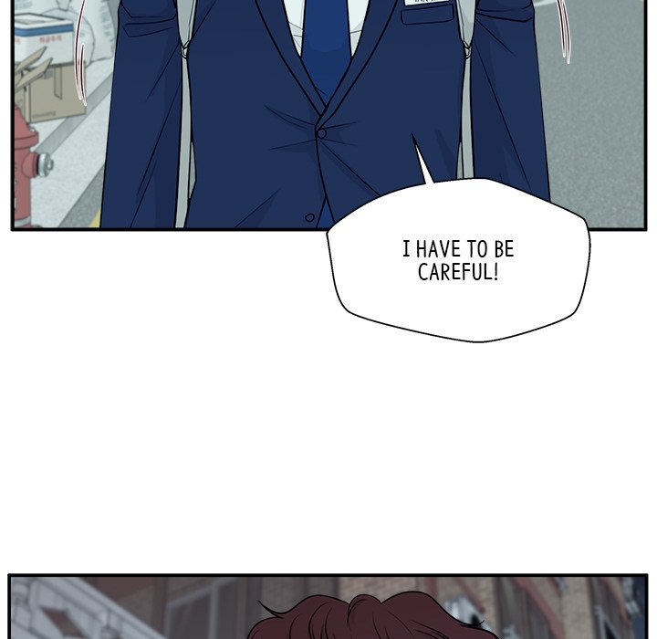 Read Jinxed chapter 5 image 137 on Lezhin