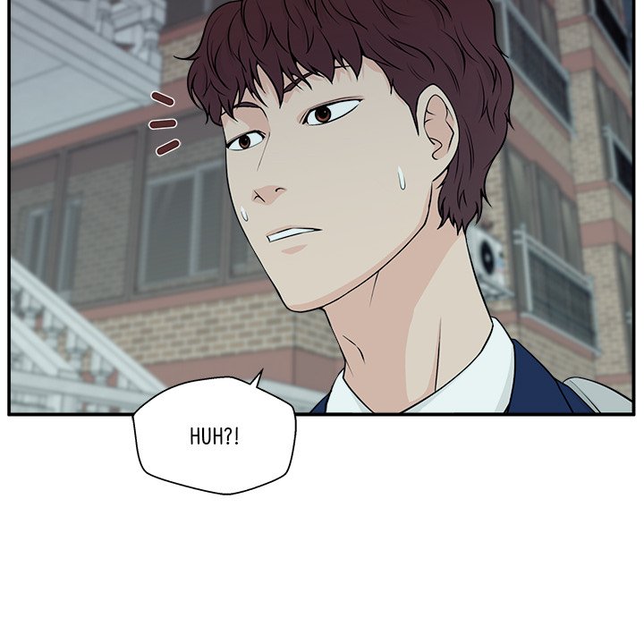 Read Jinxed chapter 5 image 138 on Lezhin