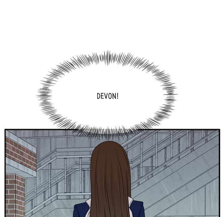 Read Jinxed chapter 5 image 139 on Lezhin