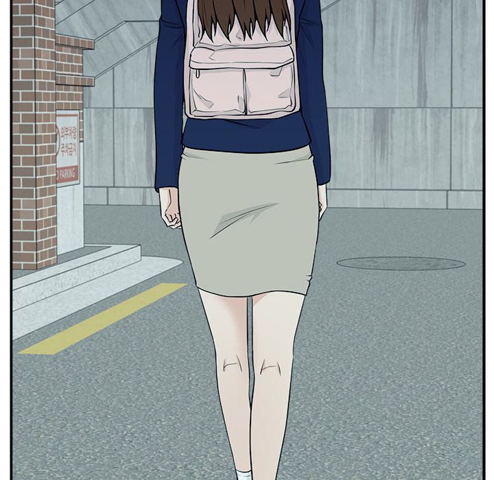 Read Jinxed chapter 5 image 140 on Lezhin