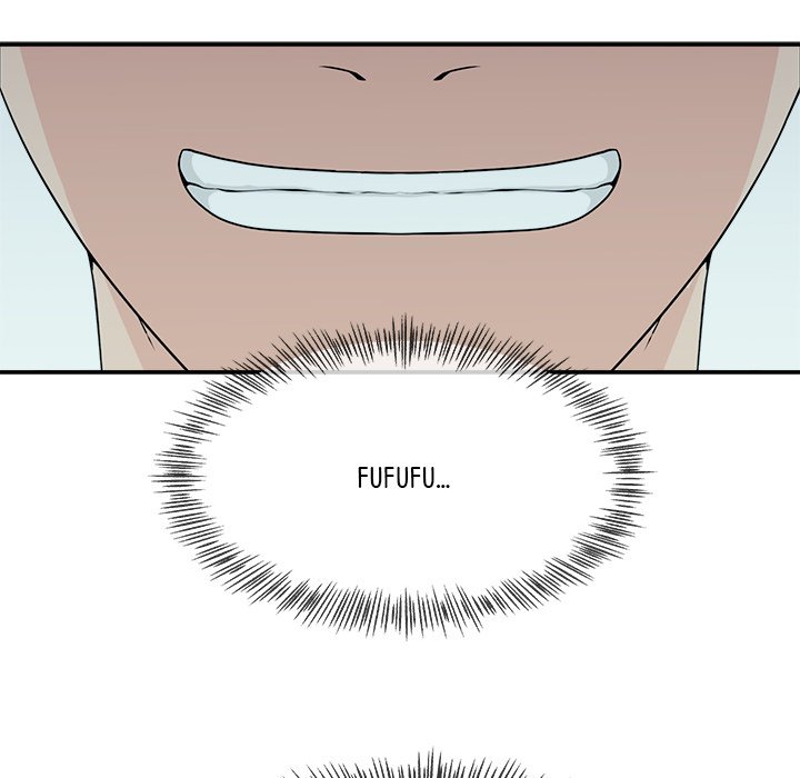 Read Jinxed chapter 5 image 142 on Lezhin
