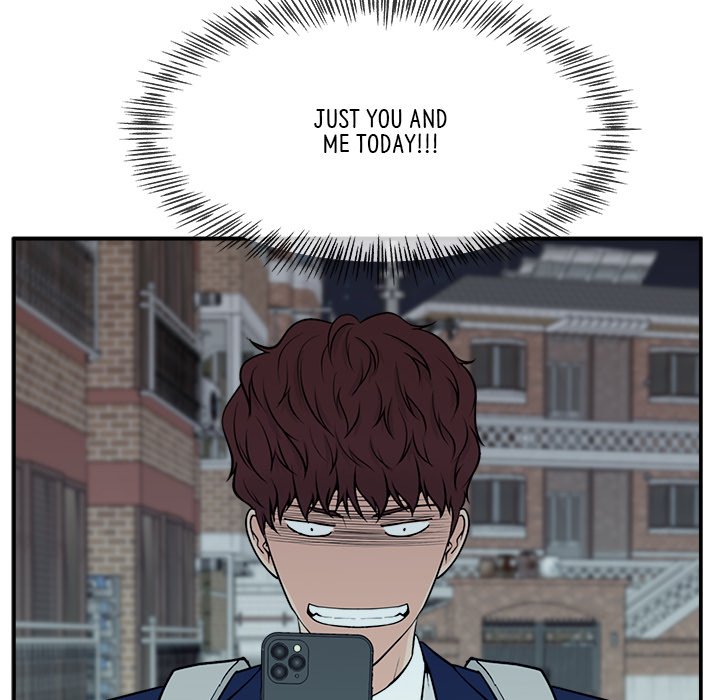Read Jinxed chapter 5 image 143 on Lezhin