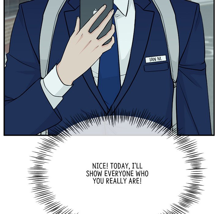 Read Jinxed chapter 5 image 144 on Lezhin