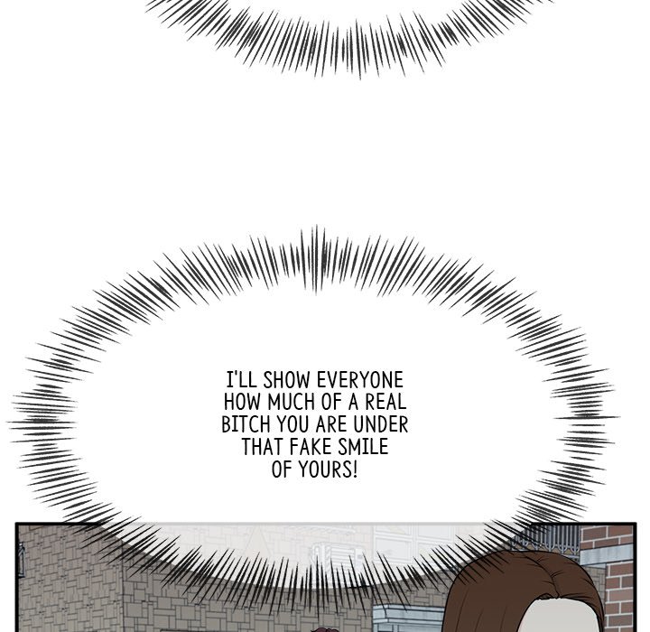Read Jinxed chapter 5 image 145 on Lezhin