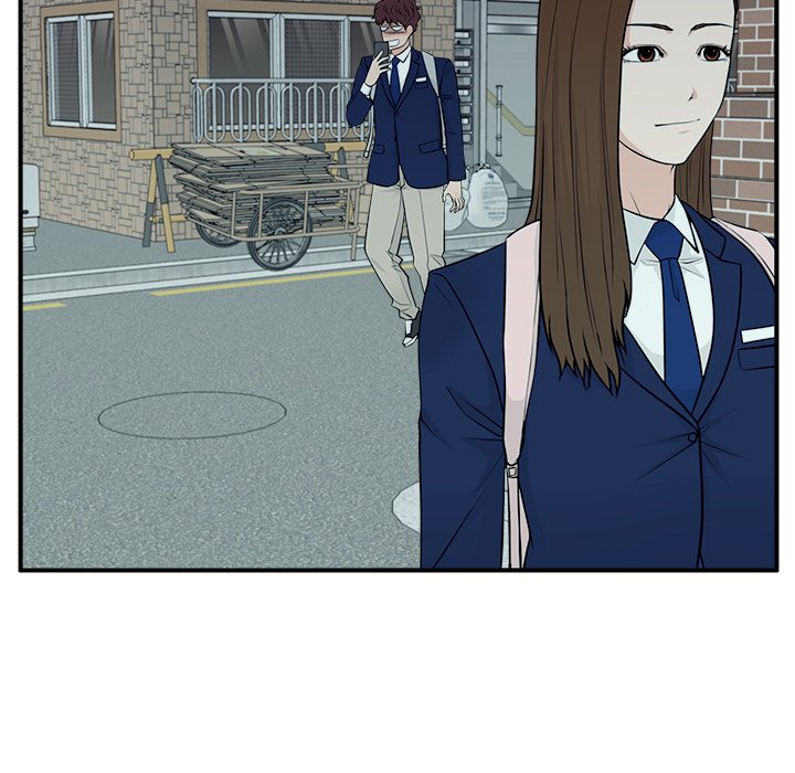 Read Jinxed chapter 5 image 146 on Lezhin