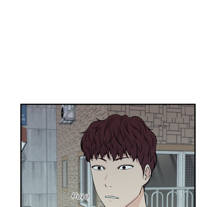 Read Jinxed chapter 5 image 147 on Lezhin