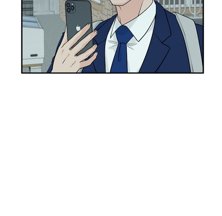 Read Jinxed chapter 5 image 148 on Lezhin