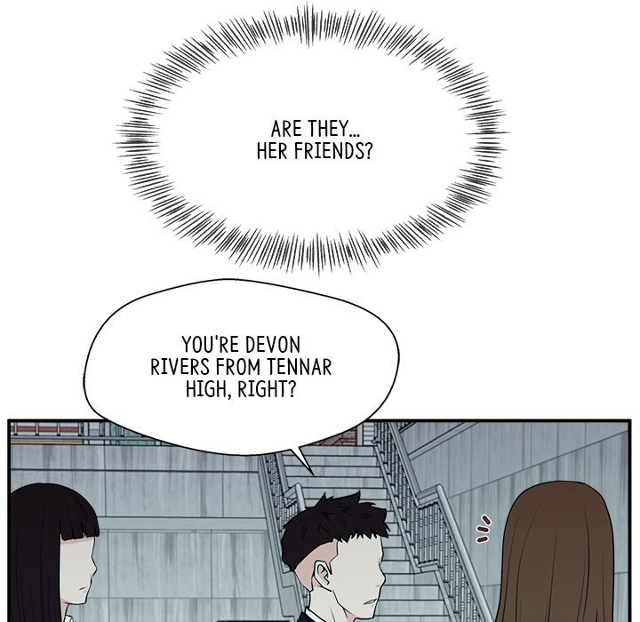 Read Jinxed chapter 5 image 149 on Lezhin