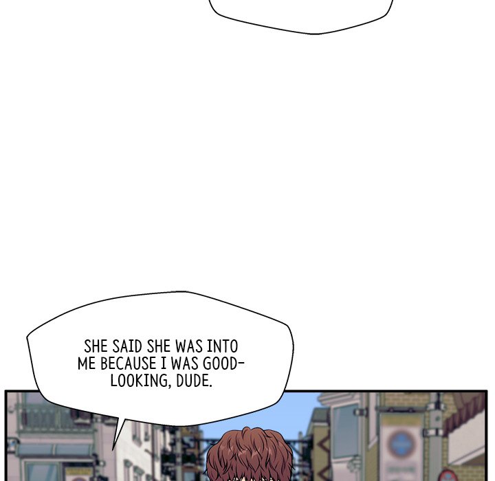 Read Jinxed chapter 5 image 15 on Lezhin