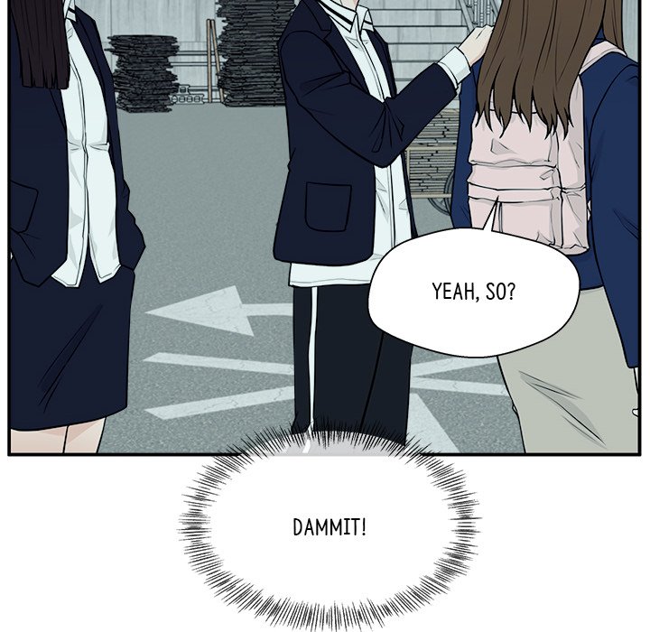 Read Jinxed chapter 5 image 150 on Lezhin