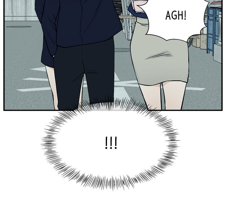 Read Jinxed chapter 5 image 152 on Lezhin