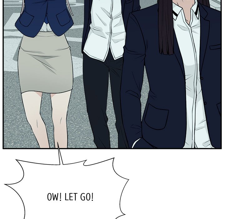 Read Jinxed chapter 5 image 154 on Lezhin